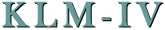 KLM-IV